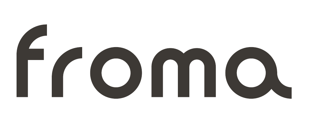 froma